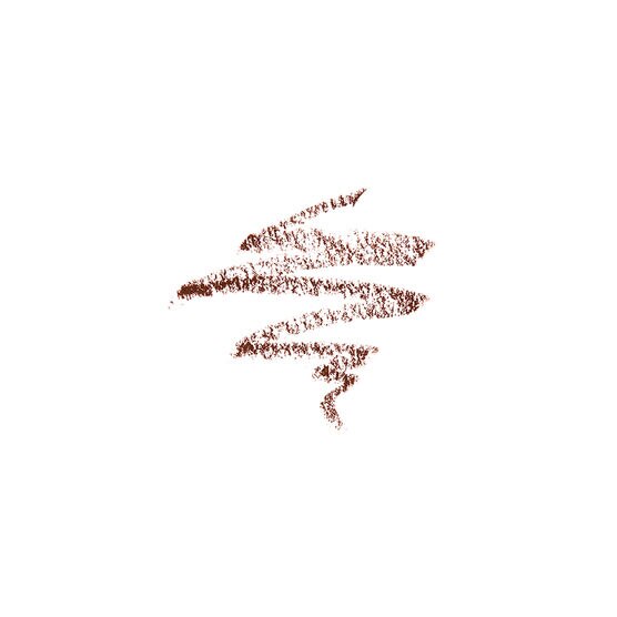 ANASTASIA  BROW DEFINER  BROW